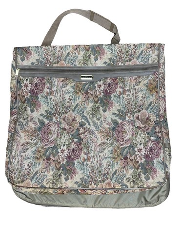 Valentino Gravani Sac Accessoires Anti Poussière Ou Voyage L 20 H 33 CM