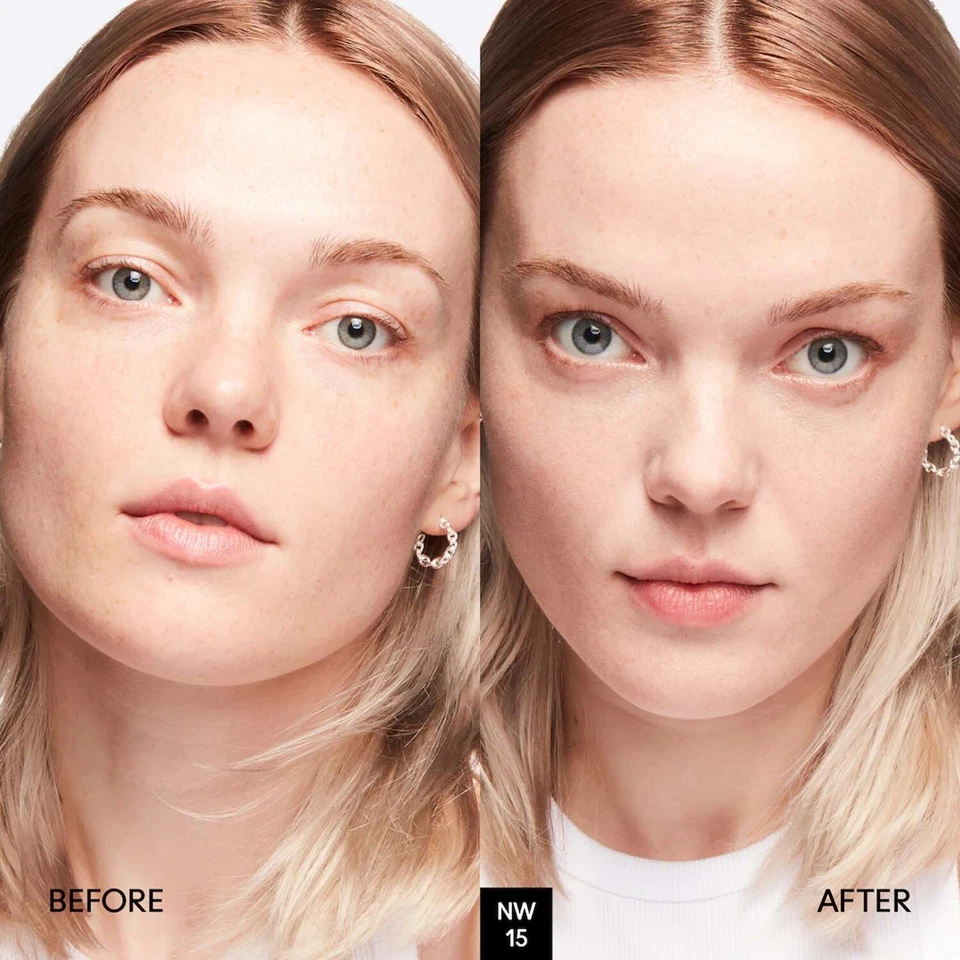 MAC Studio Fix 24-Hour Smooth Wear Buildable Coverage Concealer 7ml *AUSWAHL* - Bild 2 von 4