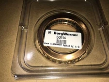 50114 Borg Warner Sprag 5L50E FWD/INT 99-UP NEW 