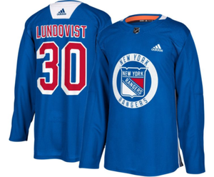 adidas rangers jersey
