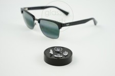 Nose Pads fits MJ-257 Maui Jim Kawika 2x Pairs Sunglasses Replacement Nosepad