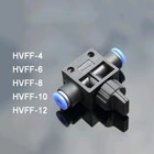 Afbeelding 2 van 6