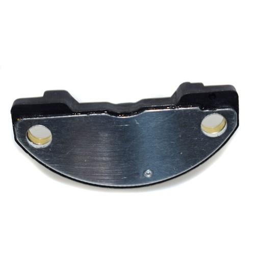Ignition Control Module MD607814 AM15-18V20 for Dodge Mazda Mitsubishi Hyundai - Picture 7 of 9