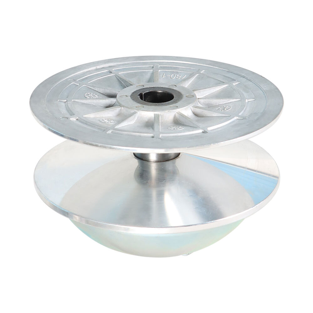 Primary Drive Clutch For Comet 780 Series 1" Bore 1/4" Keyway 300827C & 302405A eBay