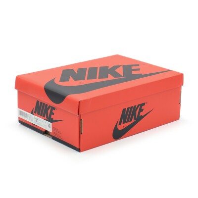 FN6622-201 Nike Air Jordan 1 Retro High OG Praline White Sail