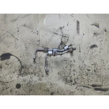 For Perkins 402D-05 diesel engine Fuel Pipe Construction Machinery parts