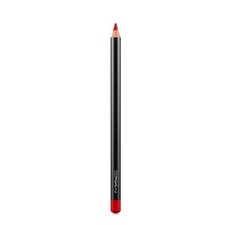 MAC Cherry Lip Pencil