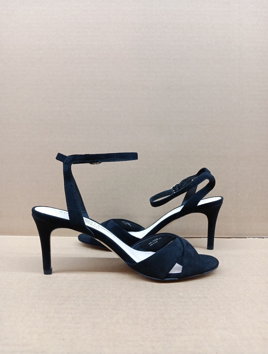 Shoe Chinese Laundry Rosita Chinese Laundry Red Shoes Sales