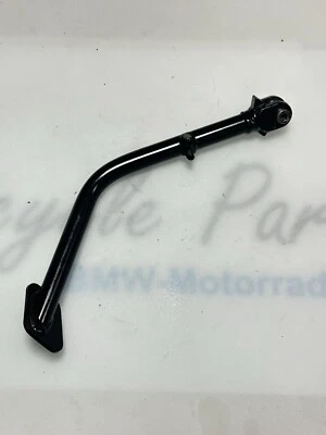 BMW Seitenständer, Seitenstütze R1200, R 1200 ( Adventure / K255 ) - Bild 1 von 4
