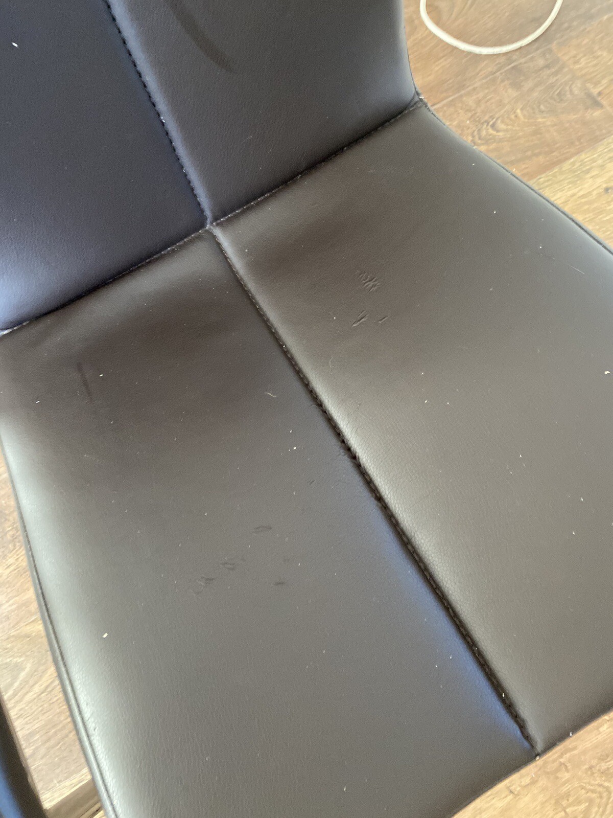 Next dining chairs eBay