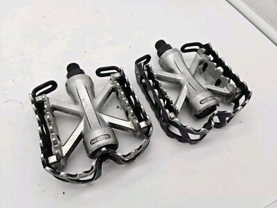 SR MTP 110 BMX MTBペダル s-l400.jpg