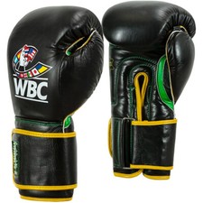 TITLE Boxing 16 oz. Weight Boxing Gloves for sale | eBay