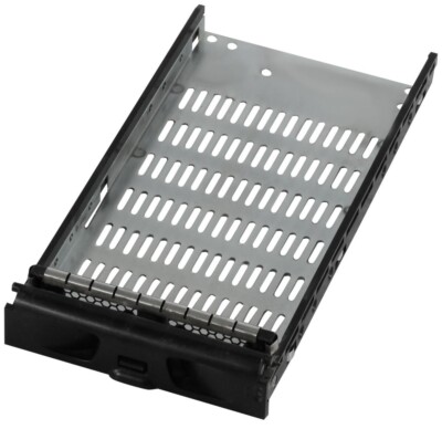 HD CADDY TRAY EXCELSTOR HARD DRIVE CADDY TRAY 3.5'' Zoll