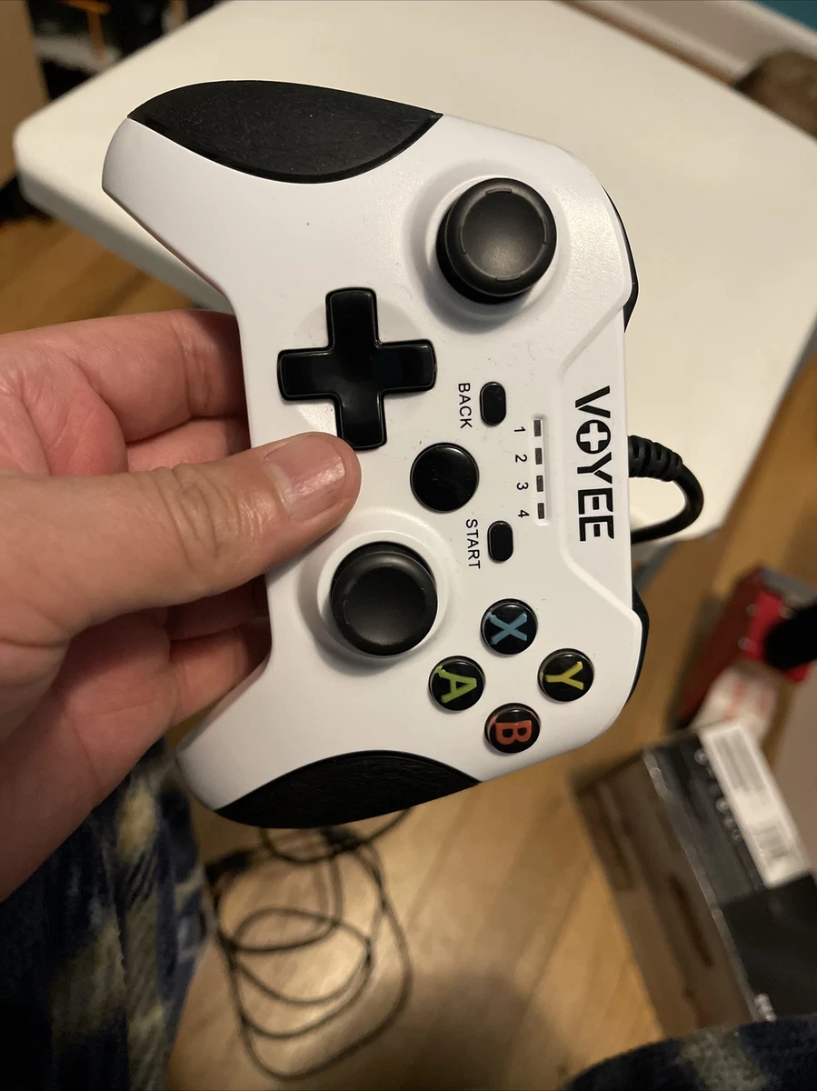 Voyee xbox hot sale one controller