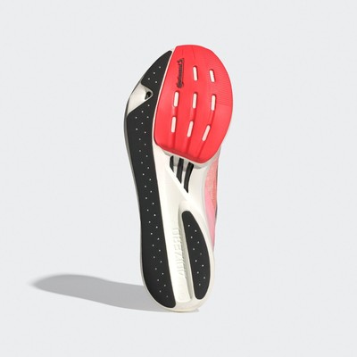 いづみ adidas Equipment Takumi Sen Shoes - Silver | Free Shipping