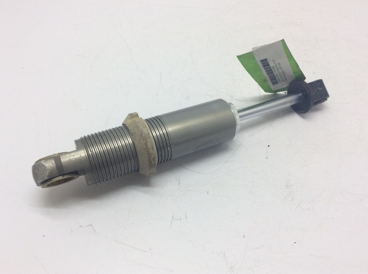 Arctic Cat Shock Center Track Shock 2005 Firecat 500 600 700 F5 F6