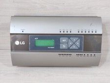 LG ACP IV PACP4B000 HVAC Controller / Advanced Control Platform IV