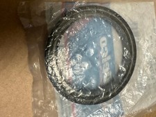 ONE GENUINE AC DELCO GM AUTOMATIC TRANSMISSION CLUTCH PISTON SEAL 24223014