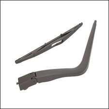 Balais d'essuie-glace Land Rover FREELANDER