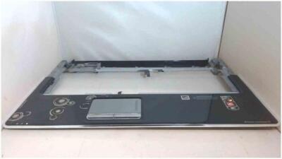 Gehäuse Oberschale Handauflage mit Touchpad  HP Pavilion DV7 dv7-2055eg