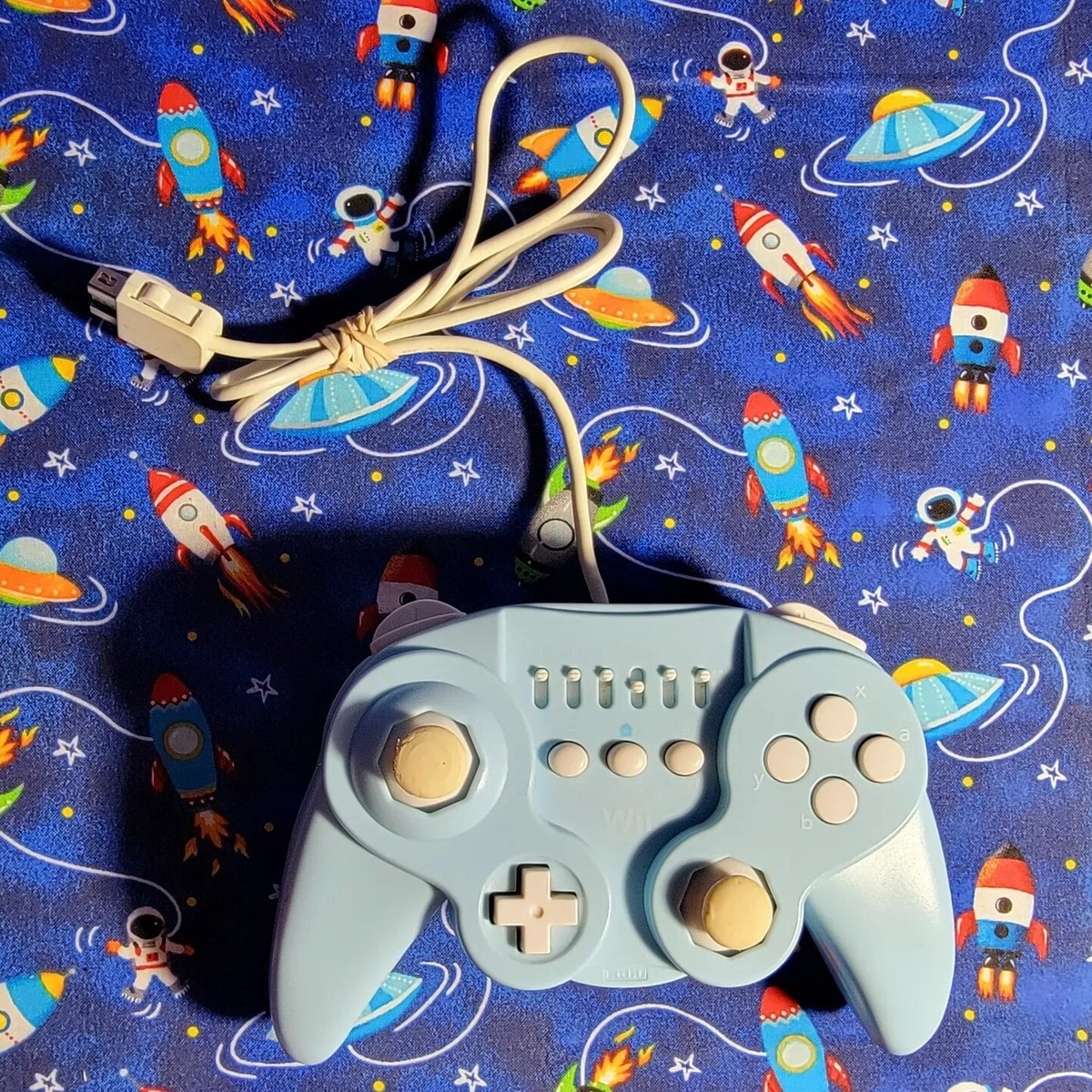 任天堂　wii 61kOTXDVCQL._UF350,350_QL80_.jpg