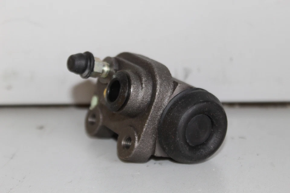 Cylindre De Frein Arrière Droit Pour Renault Super 5 Lucas 32661035 - Photo 4/4