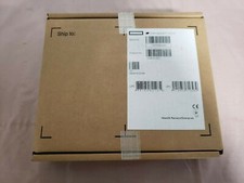 764630-B21 HP DL360 Gen9 2SFF SAS/SATA Universal Media Bay Kit