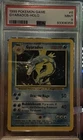 Gyarados 006/102 Base Set (Shadowless) Holo