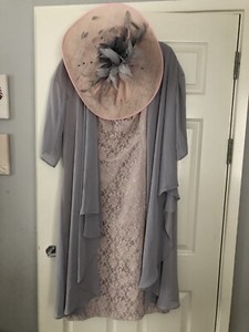 cabotine dresses ebay