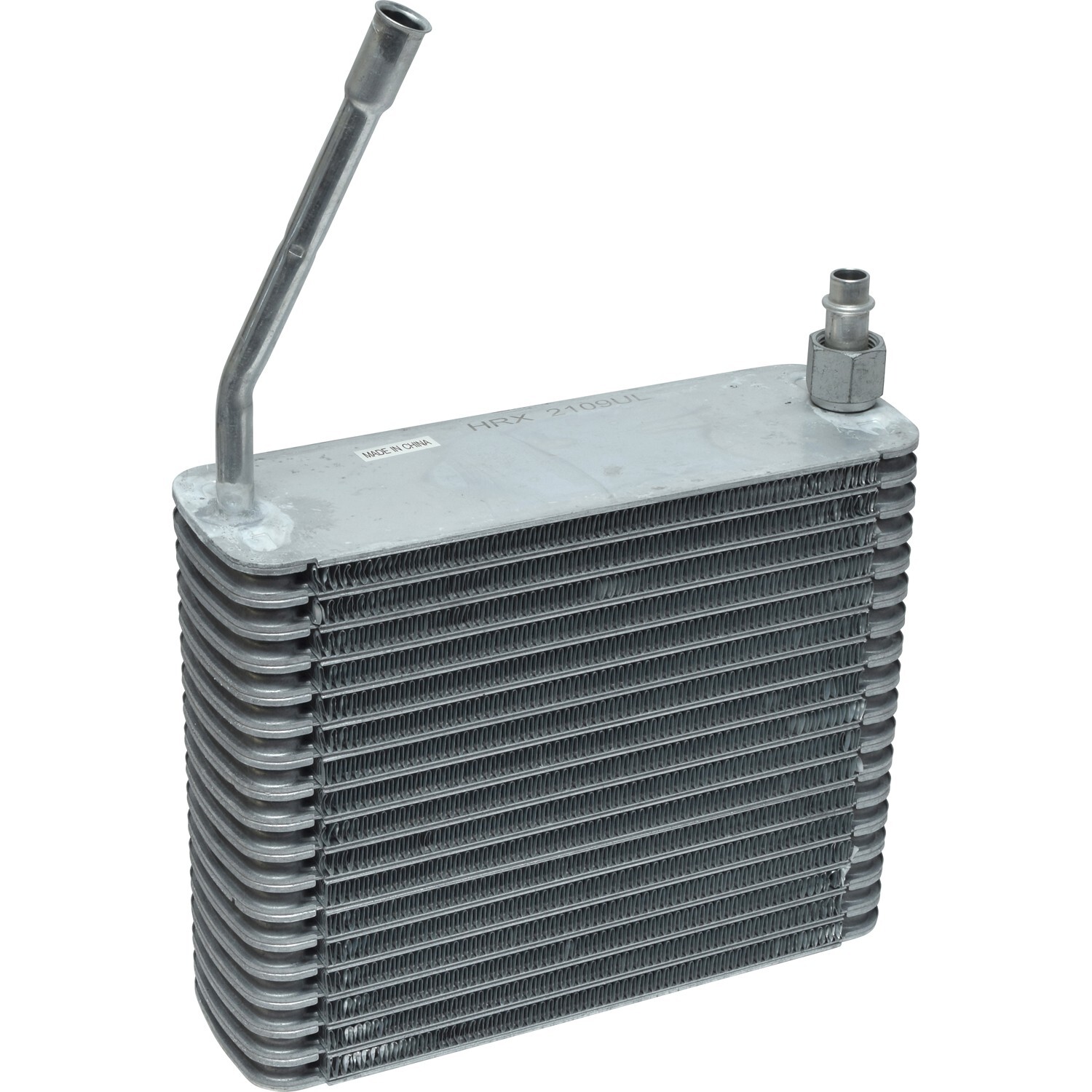 A/C Evaporator Core UAC For 1998-2002 Ford Grand Marquis