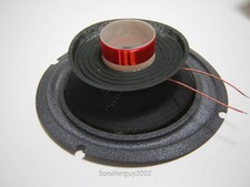 jbl 2235h recone kit