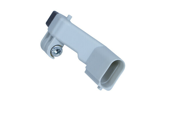 Maxgear 24-0244 Sensor, Kurbelwellensignal FüR Audi, Seat, Skoda, Vw-image