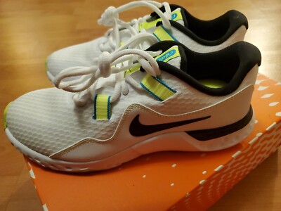 NIKE RENEW RETALIATION TR2 Men's SIZE NEW