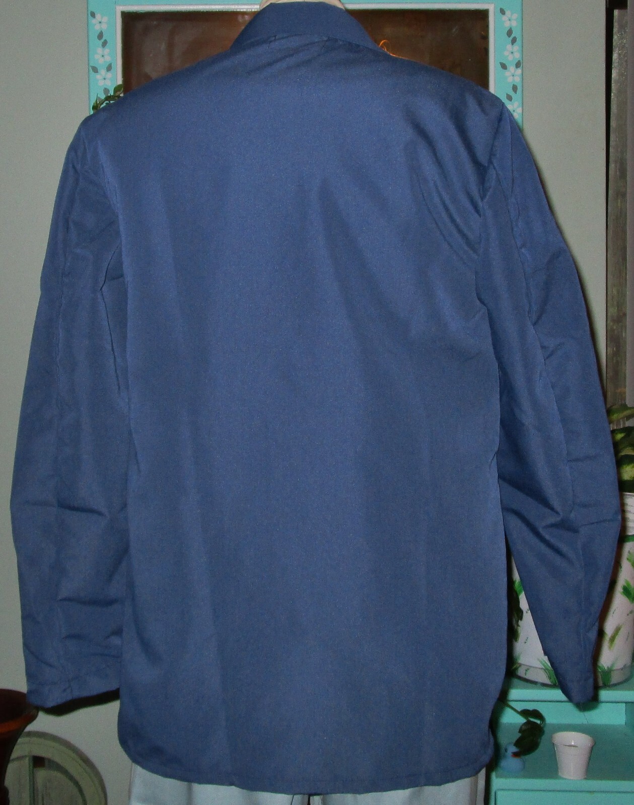 Picture 12 of 43