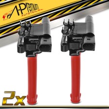 Bobine Rover STREETWISE