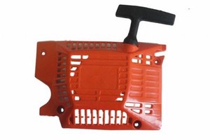 Carburatore 17.5 CARBURATORE A MEMBRANA PER MOTOSEGA MOTOSEGHE MOTO SEGA 50 CC 693xi Carburatore 21 Dellorto - Foto 5