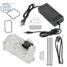 For 2019-2022 Ram 2500 3500 4500 5500 Cummins 6.7L Diesel HE300VG Turbo Actuator