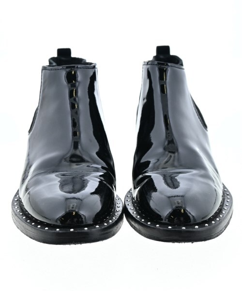 3.1 Phillip Lim スニーカー 黒 2020325Y0052 3.1 Phillip Lim Shoes (Other) Black EU35(Approx. 21.5cm
