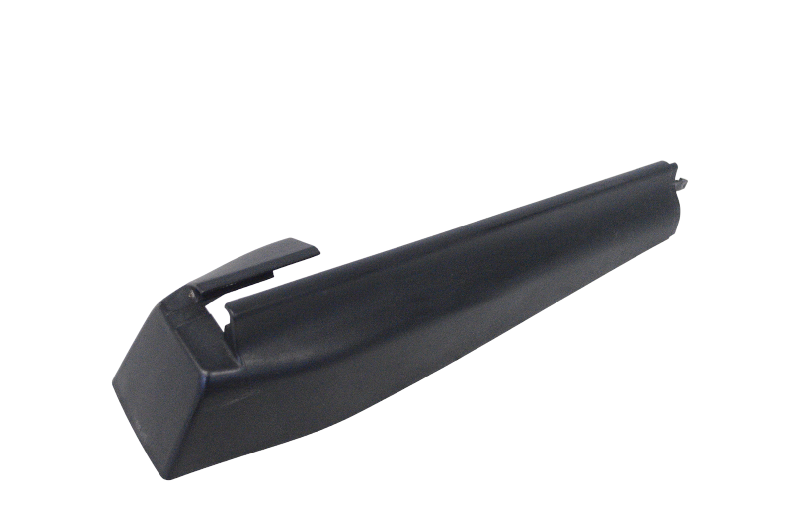 Mercedes-Benz M W164 Sitzbezug Rand vorne links A1649194920 2009 