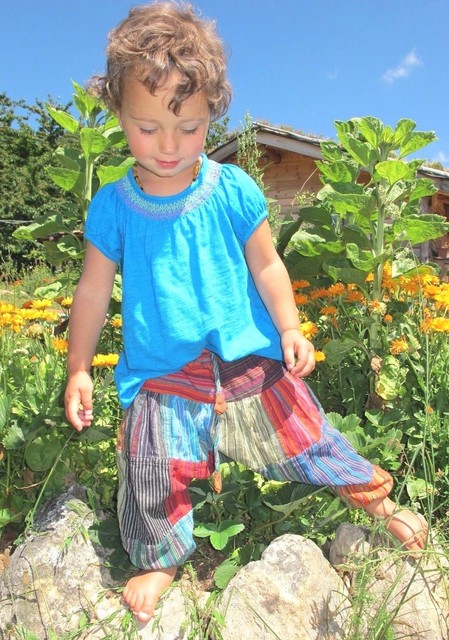 hippie baby boy clothes