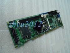 100 Test IB865-R via DHL or Fedex fast shipping