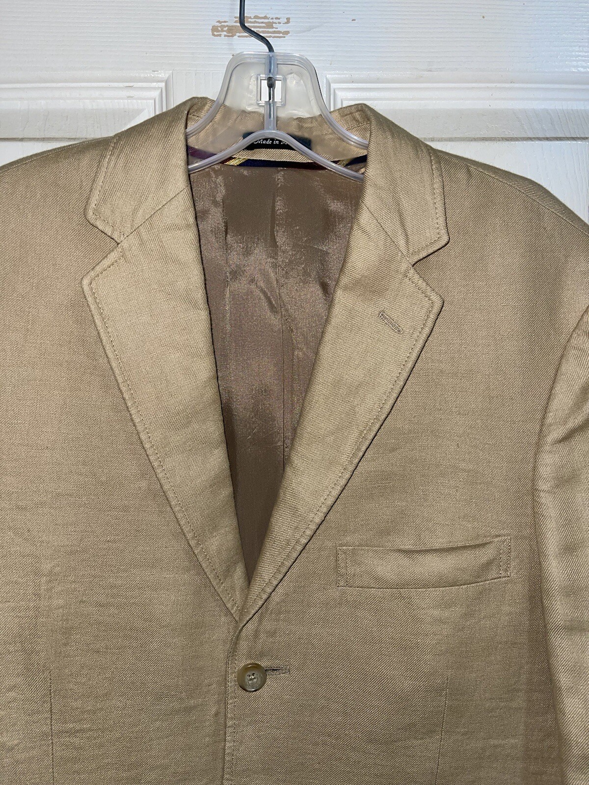 Picture 2 of 11