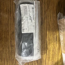 DSG-CANUSA 1/C, 1kV Class1 Cold Shrink Cable Kit (CSSk2) -