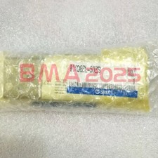 1PC brand new SMC slide cylinder MXQ8BL-50ZB 1 year warranty DHL free ship