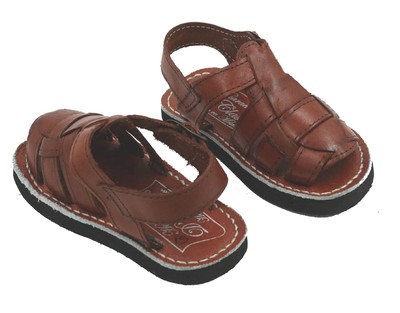 kids huarache sandals