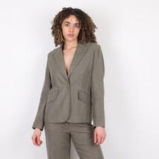 Olsen Blazer, Uk Size 12