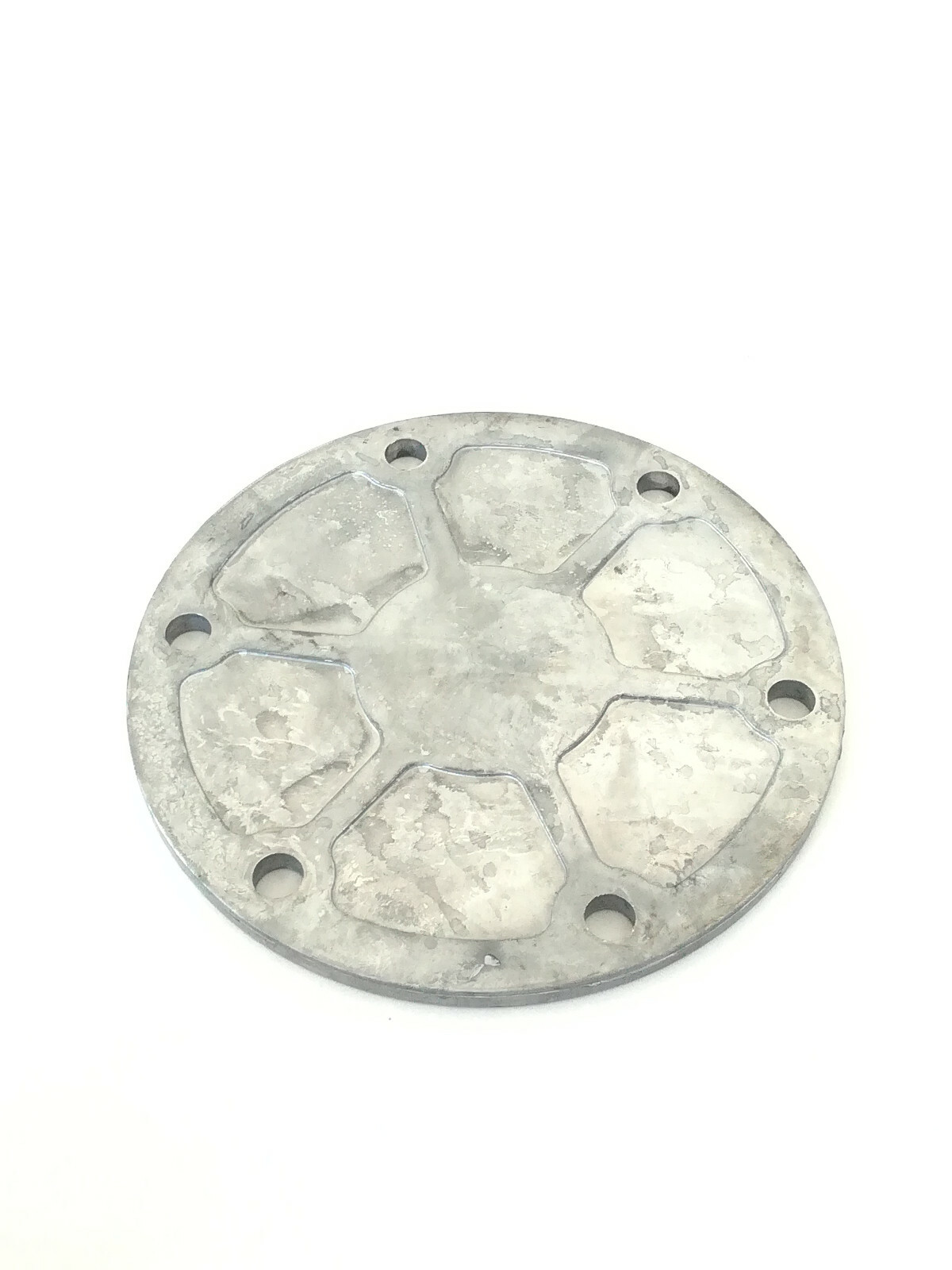 Picture 1 of 4