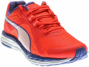 puma speed 500 ignite