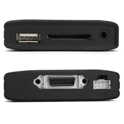 euu•*¨*•.¸♬︎ Genuine OEM Arctic Cat CLUTCH,DRIVE-AL-TRAILBLOC-13G-200-600N Part