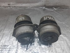 Support moteur Porsche CAYENNE